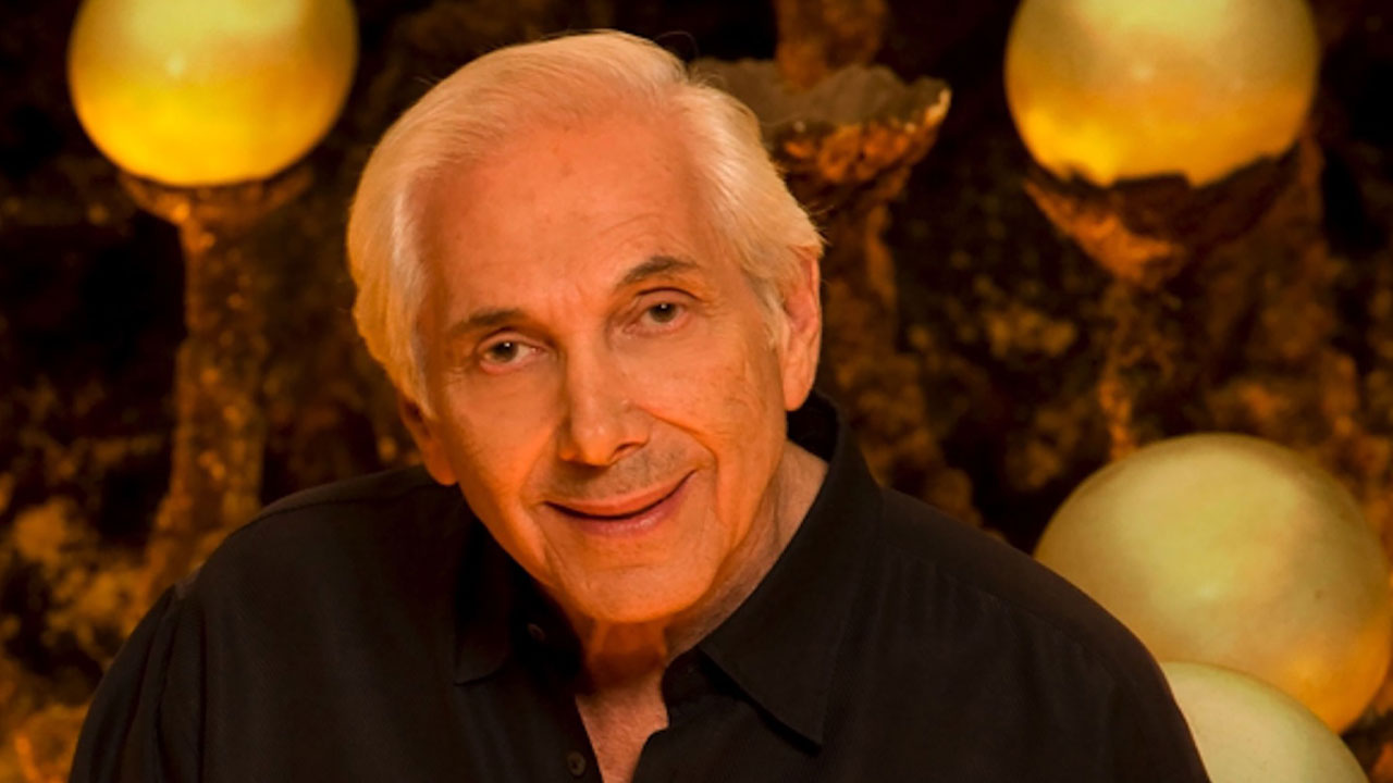 Décès à 86 ans de Marty Krofft, co-créateur de séries TV pour enfants à succès
