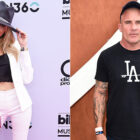 tish cyrus, dominic purcell
