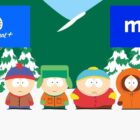 Judge Dismisses 2 Claims in Warner Bros. Discovery 'South Park' Lawsuit Against Paramount – The Streamable