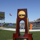 2023 DII football championship: How to watch selection show, bracket information