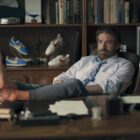 2023 films to watch over break