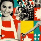 From 'Elf' to Selena Gomez: 24 holiday movies and TV specials to watch