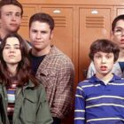 3 TV comedies on Prime Video you need to watch in November