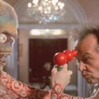 3 comedies on Prime Video you need to watch in November