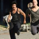 3 movies leaving Prime Video in November you have to watch