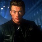 3 underrated action movies on Amazon Freevee you should watch in November