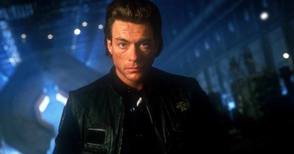 3 films d’action méconnus sur Amazon Freevee à regarder en novembre.