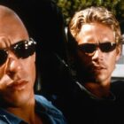 3 action movies on Prime Video you need to watch in November