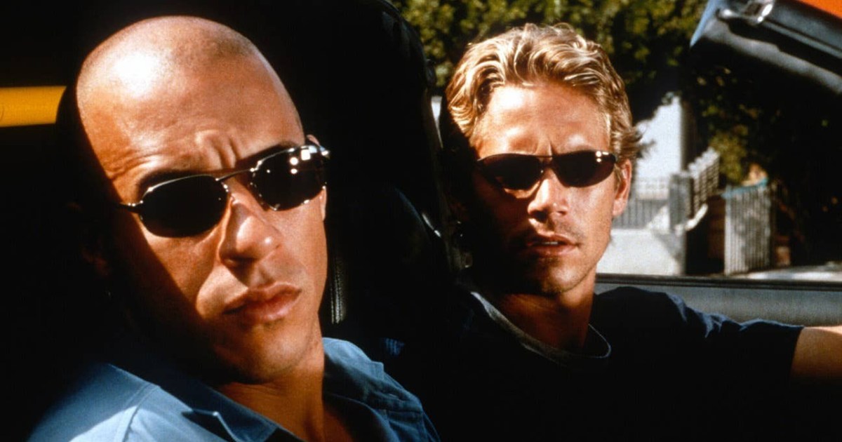 3 films d’action sur Prime Video à ne pas manquer en novembre