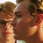 Like Saltburn? Then watch these 3 movies that are just like it