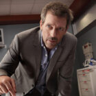3 TV classics on Netflix, Amazon Prime Video and Disney+ well worth a binge
