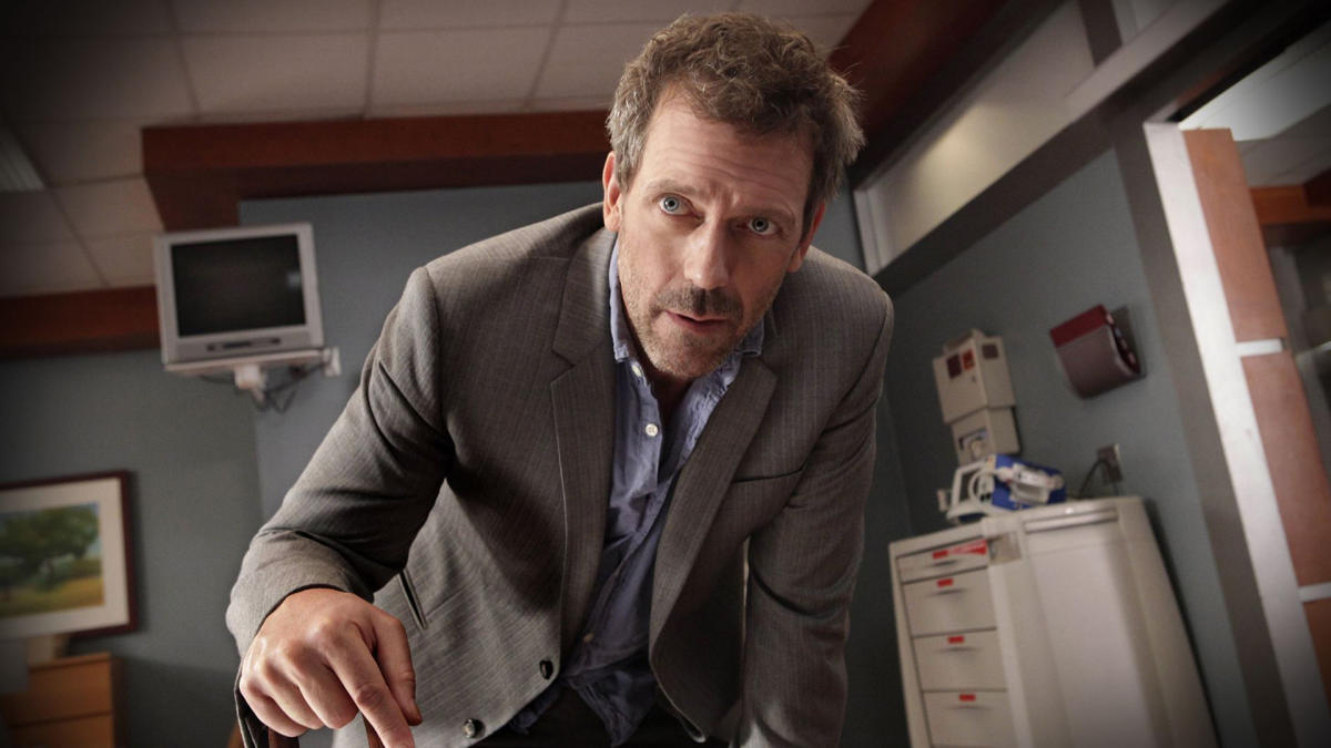 3 séries cultes à dévorer sur Netflix, Amazon Prime Video et Disney+