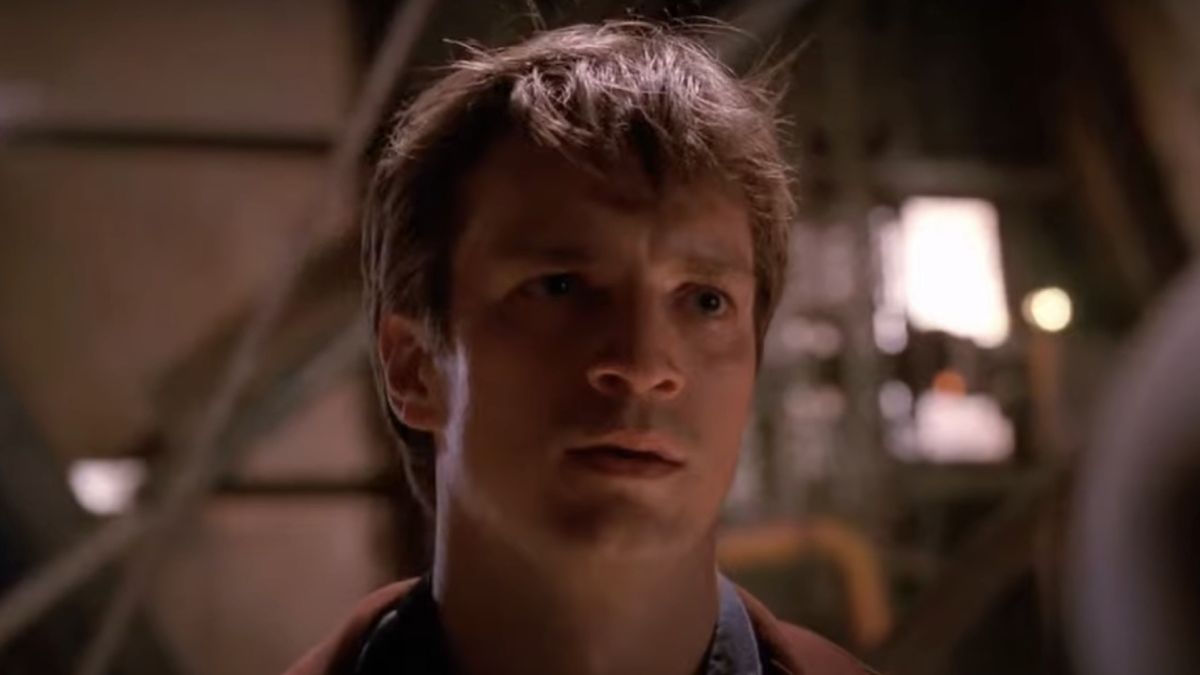 32 séries TV de qualité qui n’ont pas duré assez longtemps pour terminer l’histoire