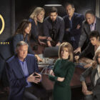 48 Hours on CBS: cancelled or season 37? - canceled + renewed TV shows, ratings