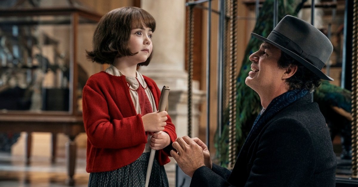5 meilleurs drames de la Seconde Guerre mondiale inspirés de la série à succès Netflix “Tous les feux que nous ne voyons”