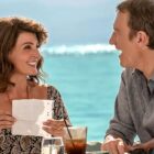 My Big Fat Greek Wedding 3