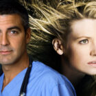 5 Undeservedly Forgotten TV Shows to Revisit on Prime Video Right Now