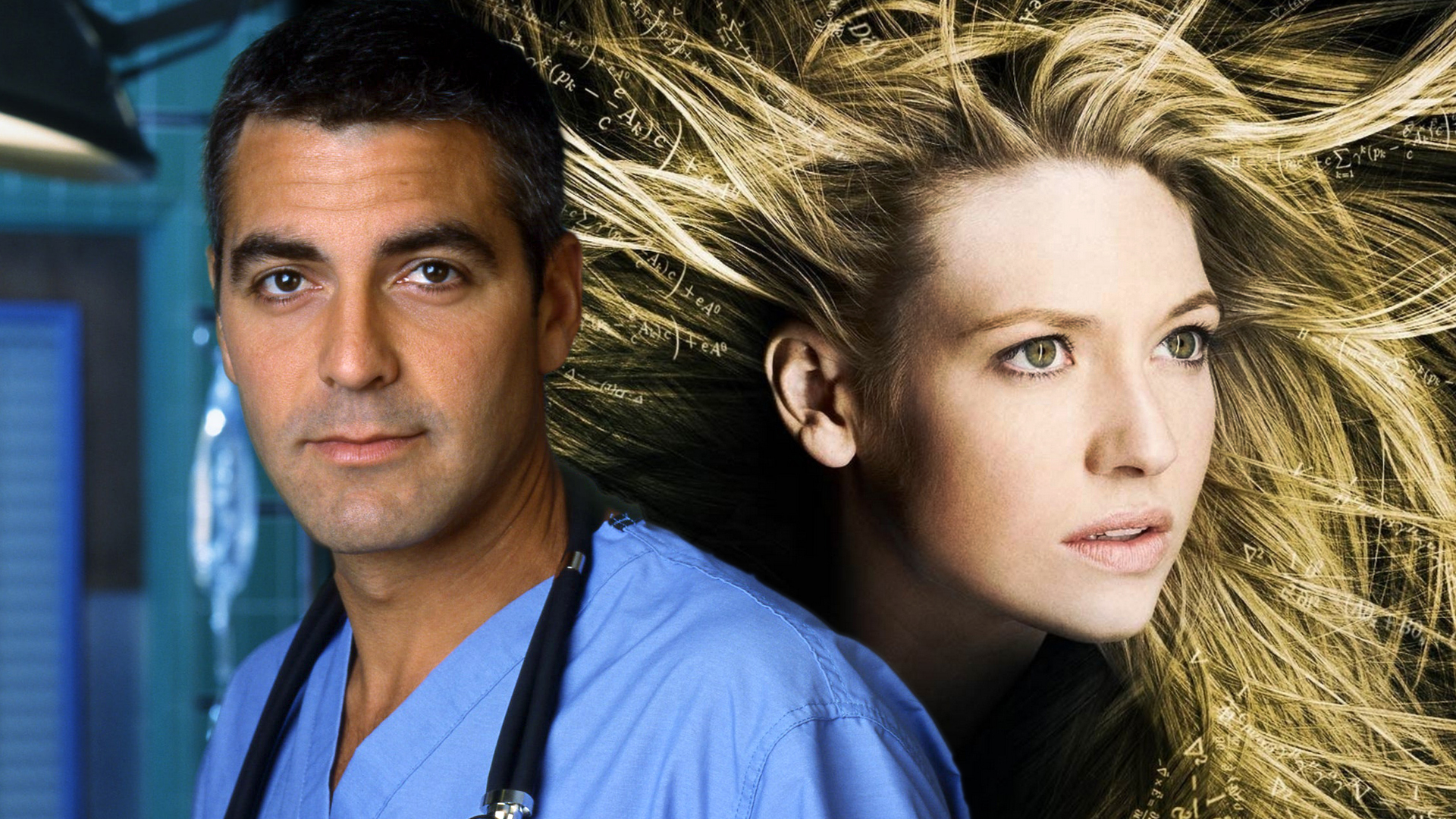 5 séries TV oubliées à redécouvrir sur Prime Video dès maintenant