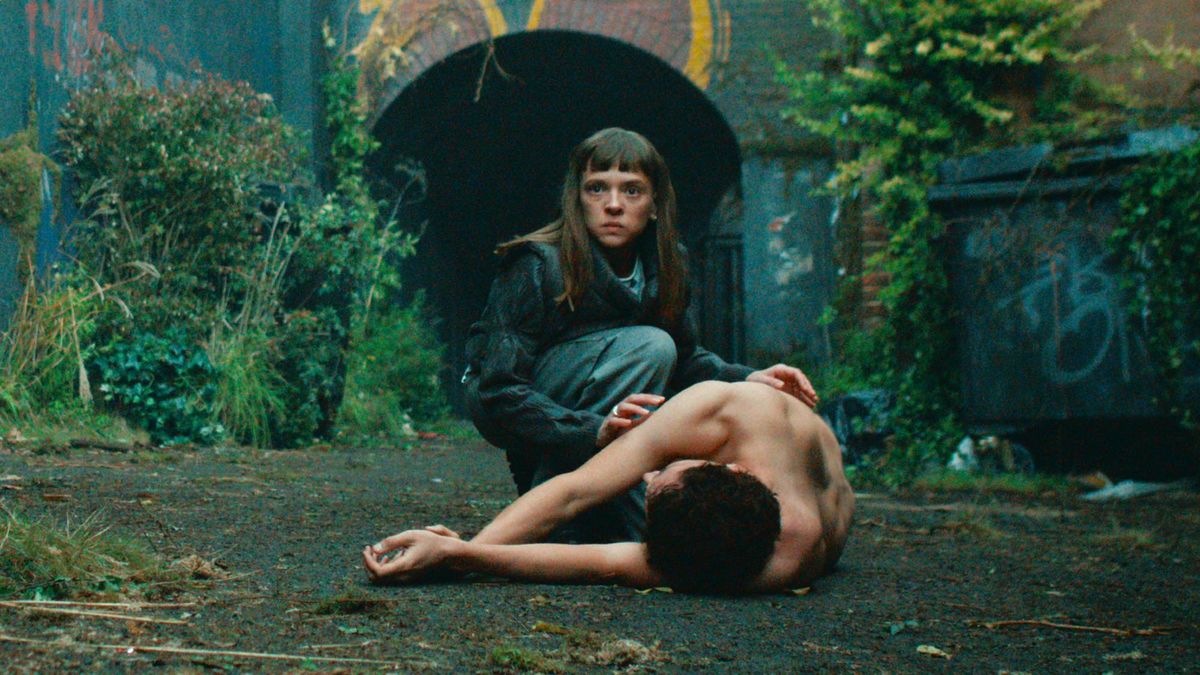 Les 5 meilleures mini-séries Netflix à dévorer en un week-end janvier 2024