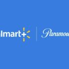 Walmart Black Friday 2023 Deals Revealed With 50% Off Plus Membership Offer