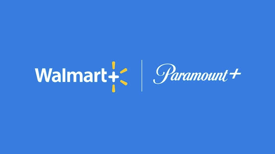 50% de réduction sur les offres Walmart Black Friday 2023 et offre d’adhésion
