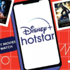 7 Must-Watch Animated Movies On Disney+ Hotstar