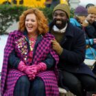 7 TV Christmas movies to watch on Netflix, Hallmark, Lifetime, more