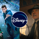 7 movies and TV shows coming to Disney+ this week including new Indiana Jones