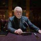 Brian Cox in 007: Road to a Million
