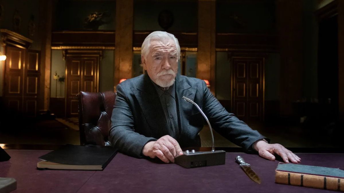 7 nouveaux films et séries à regarder ce week-end sur Netflix, Prime Video, Max, et plus encore (10 novembre)
