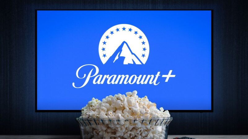 Les meilleures nouveautés Paramount Plus à ne pas rater en août selon Rotten Tomatoes