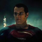 8 DCEU Movies To Start Streaming On Netflix In December