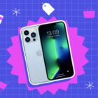 80+ early Cyber Monday Apple deals: AirPods Pro are $169