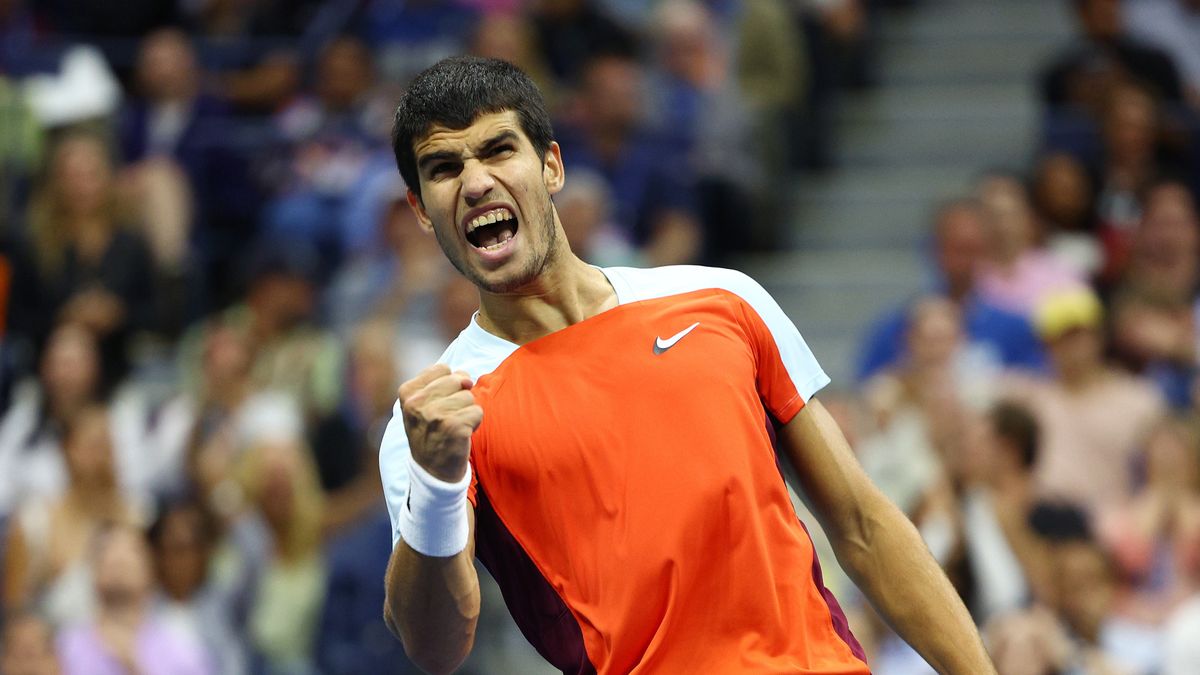 ATP Finals 2023 : Regardez le tennis en direct en ligne de n’importe où