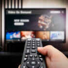 Paramount Plus for $1.99 per month