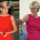 Diana’s crash, Dodi’s dad’s yacht, and more.