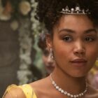 'Bridgerton' actor calls out Netflix for not offering support during mental health crises