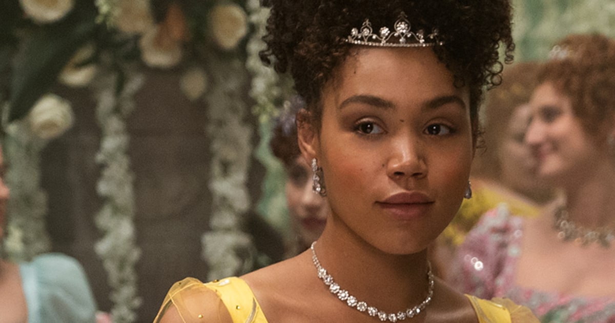Acteur de ‘Bridgerton’ critique Netflix pour manque de soutien en cas de crises de santé mentale