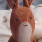 Children’s Classic Adapted With Mix Of Live-Action & Animation