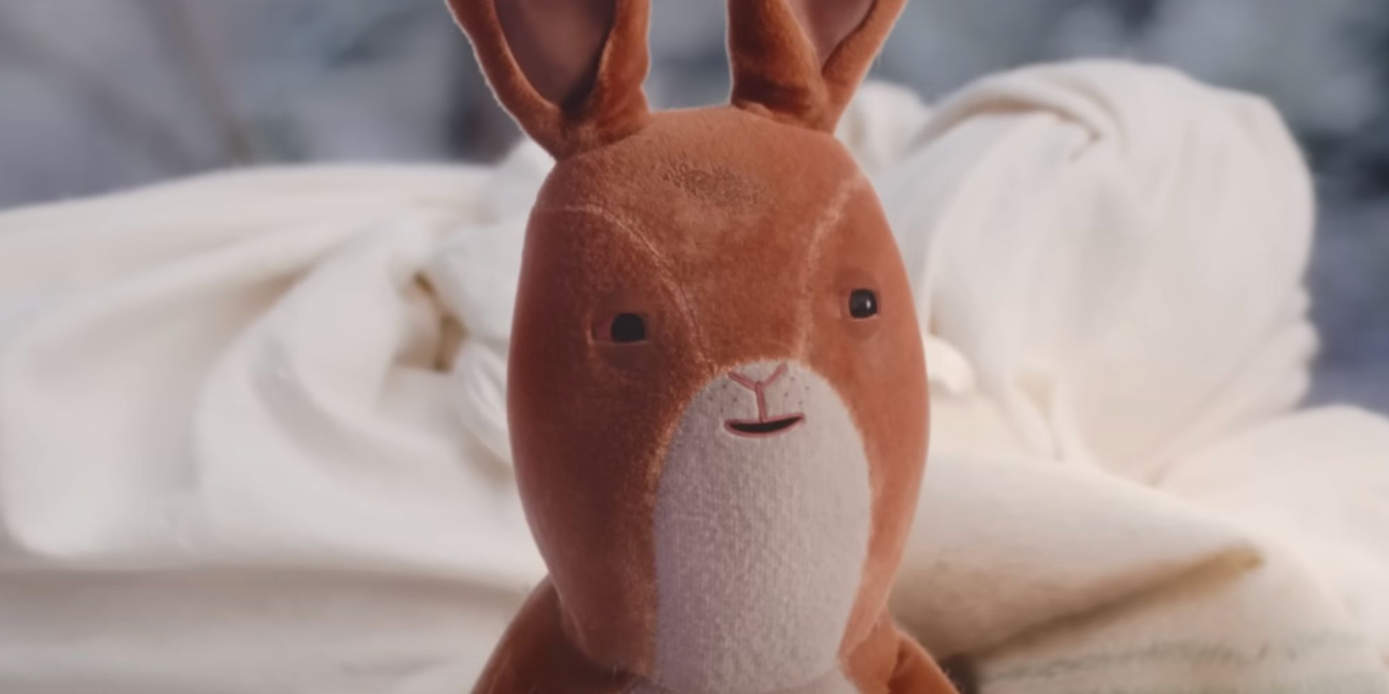 Adaptation classique pour enfants : un mélange animé et en direct