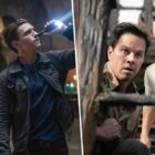 A hugely divisive game adaptation is now top of Netflix, and fans feel vindicated