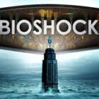 The 'BioShock' Movie - Everything We Know About Netflix's Live-Action Adaptation