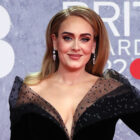 Adele