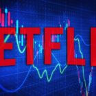 Netflix Documentary ‘Take Care Of Maya’ Defendants Ask For Retrial Because Of Alleged Juror Misconduct – Deadline