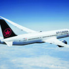 Air Canada launches exclusive IFE partnership with Disney+ – Business Traveller