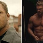 Reacher Season 2 Sees Alan Ritchson Surpass His Physical Limits to Match Lee Child's Jack Reacher