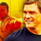 Why Reacher's Alan Ritchson Worried About The Show's Action (& How He Nailed It)