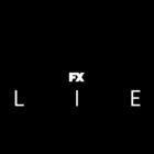 Alien TV Show on FX: canceled or renewed?