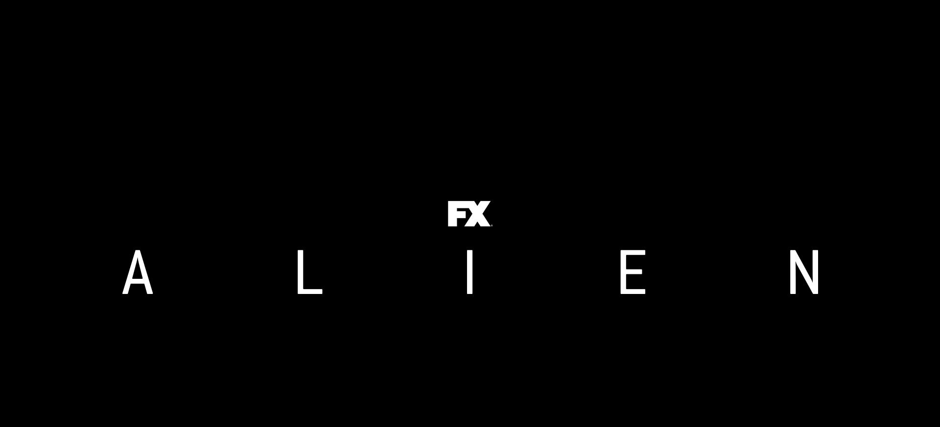 Alien : Noah Hawley annonce la reprise du tournage en 2024 – séries TV annulées et renouvelées, audiences