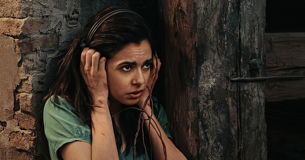 “All the Light We Cannot See” arrive sur Netflix sans acteurs français et une fin hollywoodienne